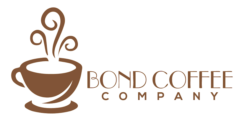 Bond Coffee Company