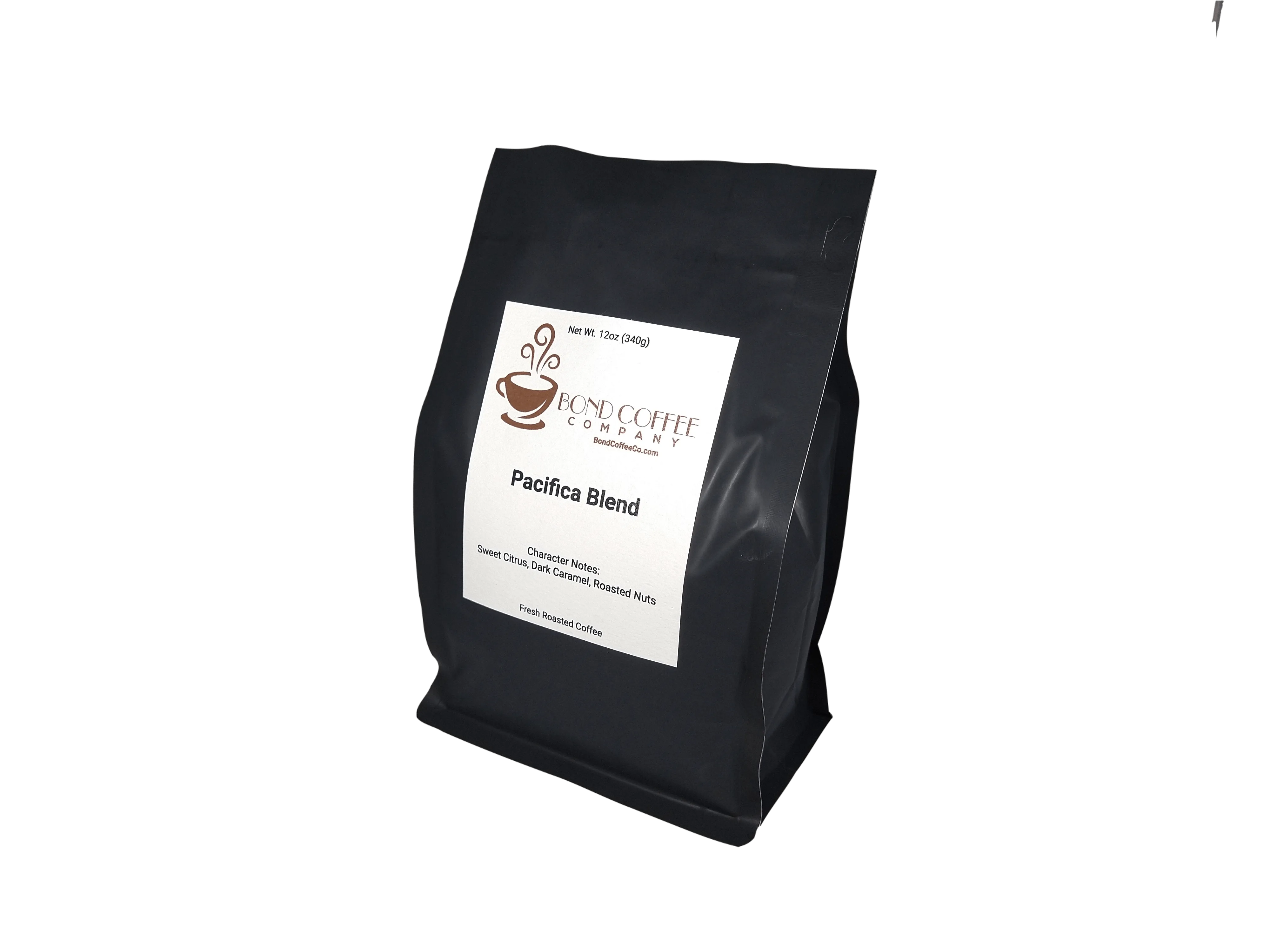 Pacifica Blend - Image 3