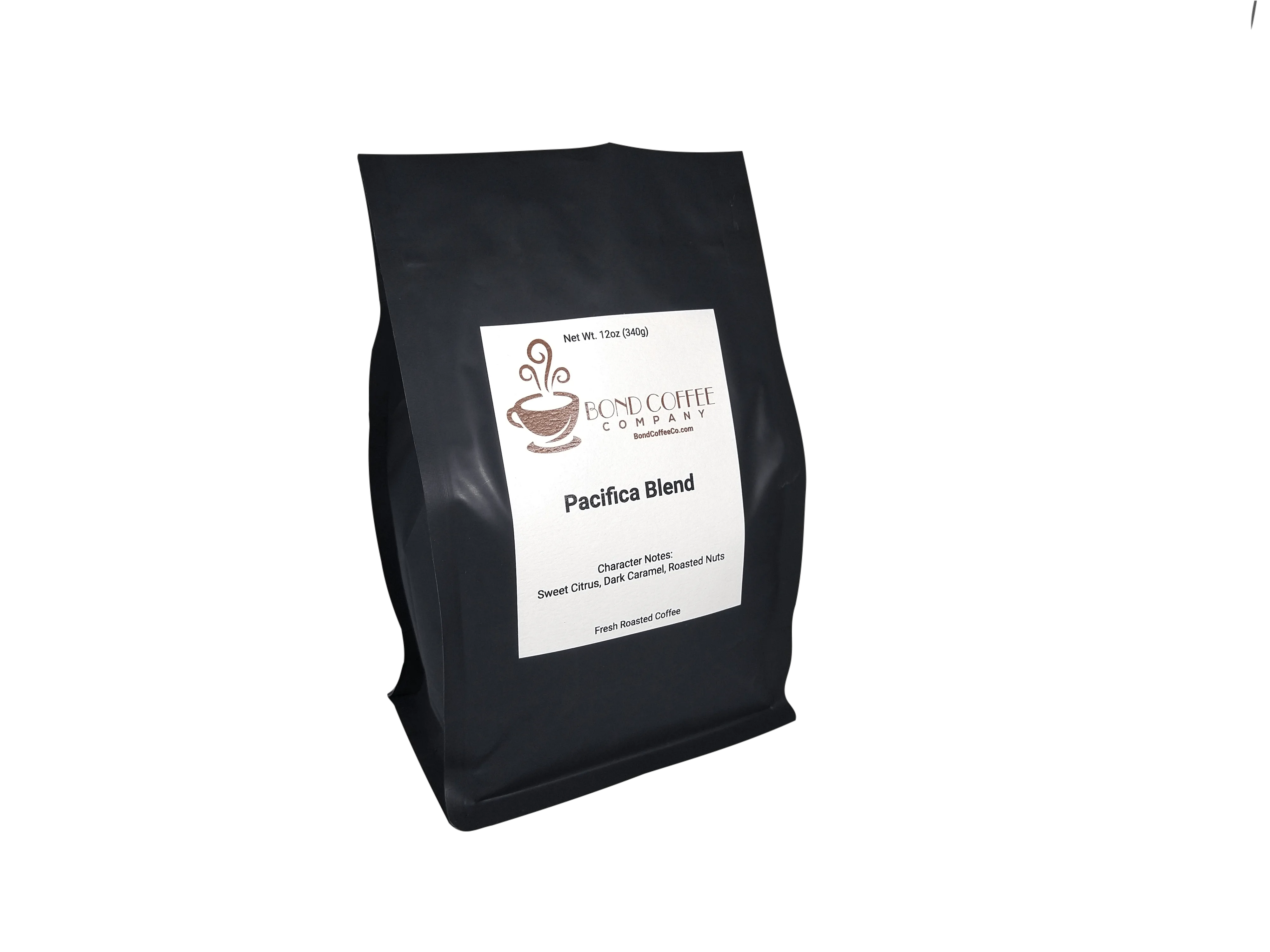 Pacifica Blend - Image 4